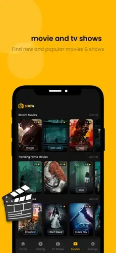 hotstar-free-access-time-limit-per-month movie